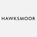 Hawksmoor Profile picture
