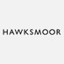 Hawksmoor (@HawksmoorTweets) Twitter profile photo