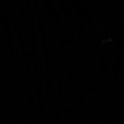 tjx275's profile picture. 