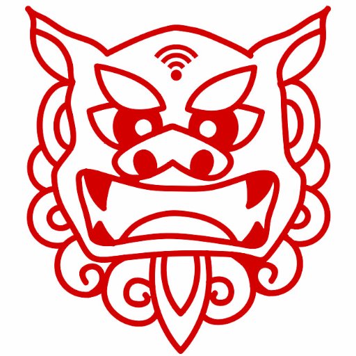 「ITキャリア 沖縄」はITエンジニアの皆さんの沖縄県IT企業へのUIJターン転職と、県内企業のIT人材採用を徹底サポート。キャリア相談から、書類・面接対策・退職交渉などの転職ノウハウ、移住や生活のことまで、お気軽にご相談ください。もちろん県内転職もお手伝いいたします。