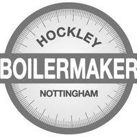 Boilermaker (@boilermakerbar) 's Twitter Profile