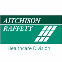 AR Healthcare(@ARGHealth) 's Twitter Profile Photo