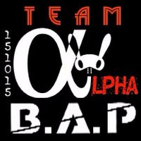 Team_Âlpha (@teamalpha1510) 's Twitter Profile