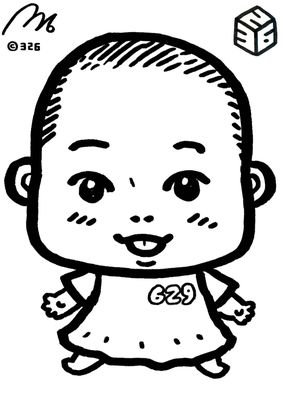 sakichi3110 Profile Picture