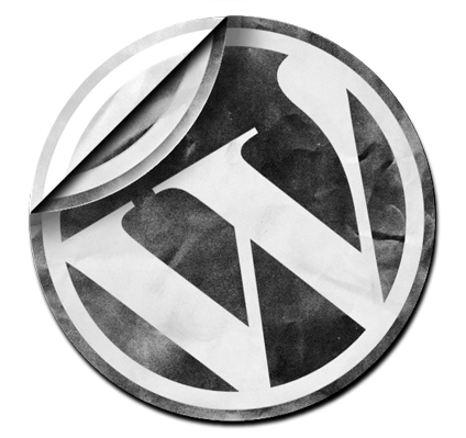Membership site dedicated to the FUN exchange and trading of Wordpress services. Visit us today! (managed by m38967)