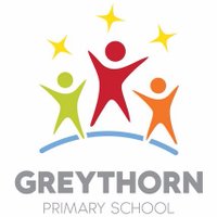 Greythorn Primary (@greythornps) 's Twitter Profile