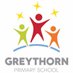 Greythorn Primary's Twitter Profile