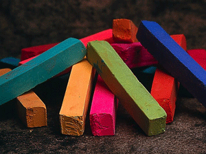 Ideas_for_life's profile picture. Идеи не охраняются законом. Берите!