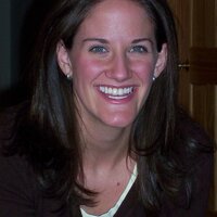 Sarah Kurz (@sarahcomms) 's Twitter Profile