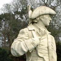 ClivedenConservation (@clivedenconserv) 's Twitter Profile Photo ClivedenConservation (@clivedenconserv) 's Twitter Profile Photo