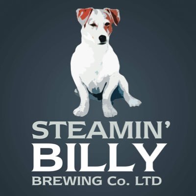 SteaminBilly1 Profile Picture