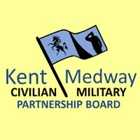 Kent AF Covenant(@KentArmedForces) 's Twitter Profileg