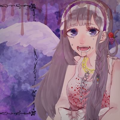 ﾇｫさんのプロフィール画像
