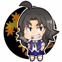 ぱらべらむ (@palabellum) 's Twitter Profile Photo