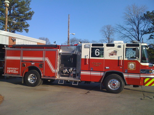 godffits's profile picture. 