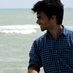 Shikhar Garg (@shikhar27) Twitter profile photo Shikhar Garg (@shikhar27) Twitter profile photo