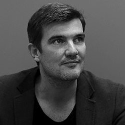 ben_waldeck's profile picture. Life = Lawyer, tech, business, family, travel, guitar, jiu jitsu.