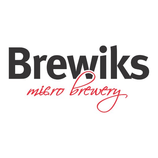 Innovative brewing systems for Brewpubs & Microbreweries