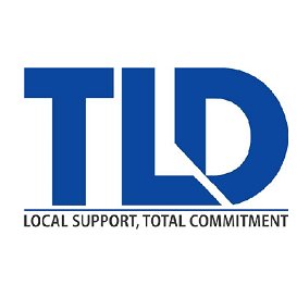 TLD is the leading industrial group specialized in Airport Ground Support Equipment (GSE)