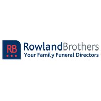 Rowland Brothers(@RBfunerals) 's Twitter Profile Photo