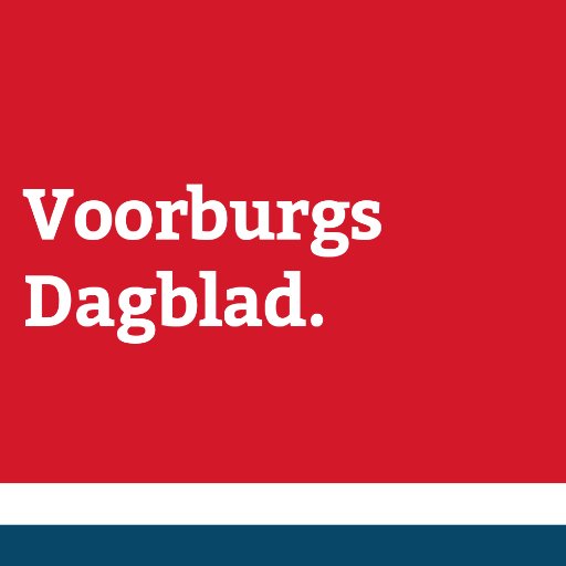 DagbladVoorburg Profile Picture