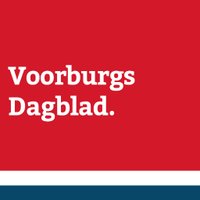 Voorburgs Dagblad (@dagbladvoorburg) 's Twitter Profile Photo Voorburgs Dagblad (@dagbladvoorburg) 's Twitter Profile Photo