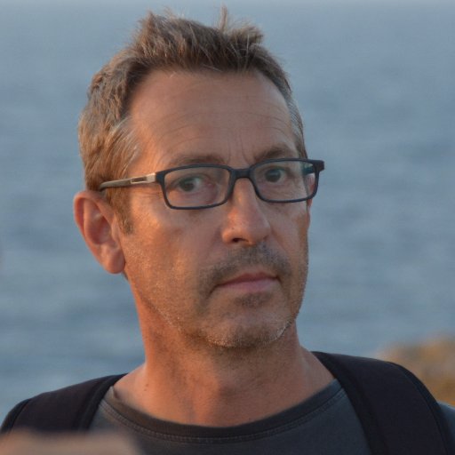 herve_levite's profile picture. Climate Change Adaptation Officer at FAO HQ
Previously :DREAL PACA, World bank CMI (Marseille), IWMI and  CILSS (West-Africa). Personal tweets only.