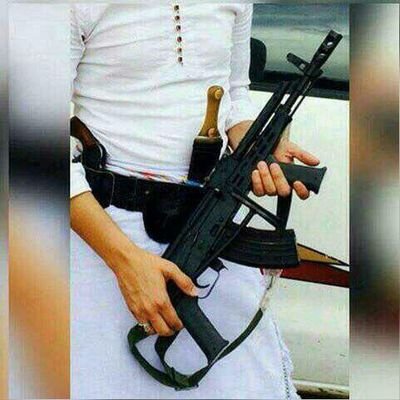 استغفرالله العضيم