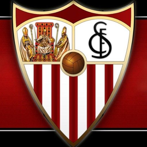 The No.1 place for all Sevilla News, transfer updates, rumours, including Sevilla fixtures, results and player interviews.