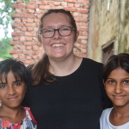 The Warwick Laksh Programme is a volunteering programme @WarwickUni supporting Maths & English education in rural India