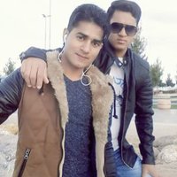 Amirjaan@jamil.coma (@amirjaanjamilc1) 's Twitter Profile