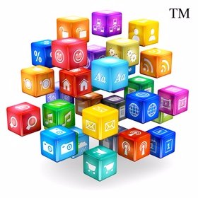#AppsKnol is #Worldwide leading source for the #News & #Information about #Apps #Android #iOS #AppStore #Googleplay #Digital #Technology #Internet #SocialMedia