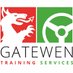 GatewenTraining (@GatewenTraining) Twitter profile photo