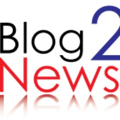 Blognews24com's profile picture. Portale Blog di Notizie...le notizie scritte da te!