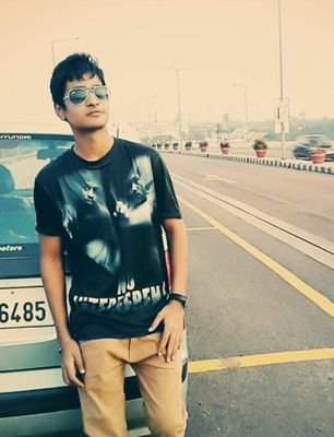 Ratan sunny
Hyderabad
Songs 🎧
👻