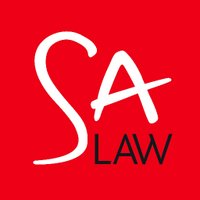 SALaw_PropLit (@salaw_pdr) 's Twitter Profile