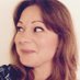 Abi Spear (@abigail_spear) Twitter profile photo Abi Spear (@abigail_spear) Twitter profile photo