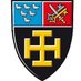 Cranleigh Equestrian (@cranequestrian) Twitter profile photo Cranleigh Equestrian (@cranequestrian) Twitter profile photo