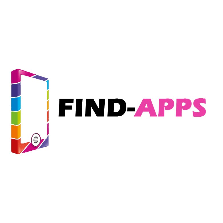 appcart_us's profile picture. iPhone, iPad and Android applications