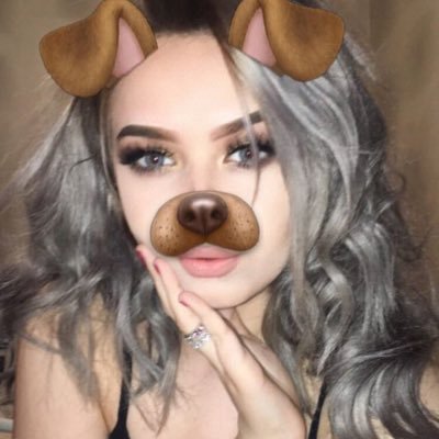 rpgkatya's profile picture. 