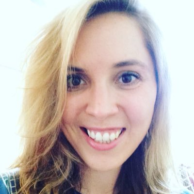 Head of Programs & Campaigns @WorldNomads, co-founder of @travelmassive, wannabe foodie and American expat.