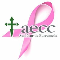 AECC Sanlúcar (@aeccsanlucar) 's Twitter Profile