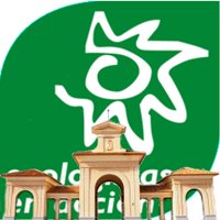 Ecologistas Albacete (@ecoenaccionab) 's Twitter Profile Photo Ecologistas Albacete (@ecoenaccionab) 's Twitter Profile Photo