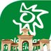 Ecologistas Albacete (@ecoenaccionab) Twitter profile photo Ecologistas Albacete (@ecoenaccionab) Twitter profile photo