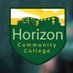 Horizon CC Music (@horizoncc_music) Twitter profile photo Horizon CC Music (@horizoncc_music) Twitter profile photo