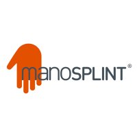 Manosplint (@manosplint) 's Twitter Profile