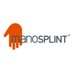 Manosplint (@manosplint) Twitter profile photo Manosplint (@manosplint) Twitter profile photo