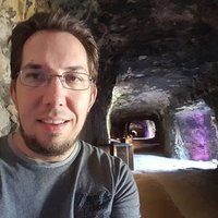 Martin Schmiedel (@mschmiedel) 's Twitter Profile