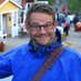 Jarmo Keskevaari (@keskevaari) Twitter profile photo Jarmo Keskevaari (@keskevaari) Twitter profile photo