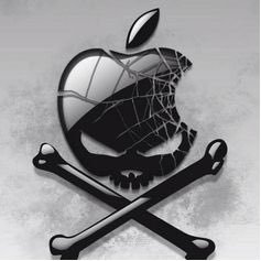 ICLOUD_REMOVAL ♣️ ICLOUD LOST ♣️ also FRESH & REJECTS 🔫 UNLOCK WORLDWIDE CARRIERS 🌐 💪 HIGH SUCCESS RATIO 👌👍3 years of experience and now on Twitter